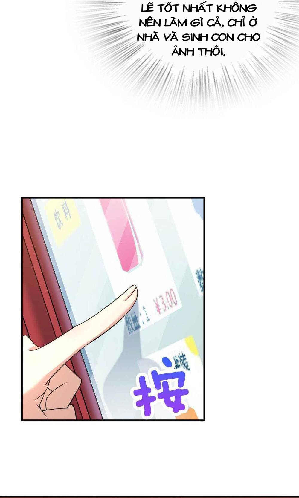 Bà Xã Nhà Tôi Đến Từ Ngàn Năm Trước Chapter 86 - Trang 2