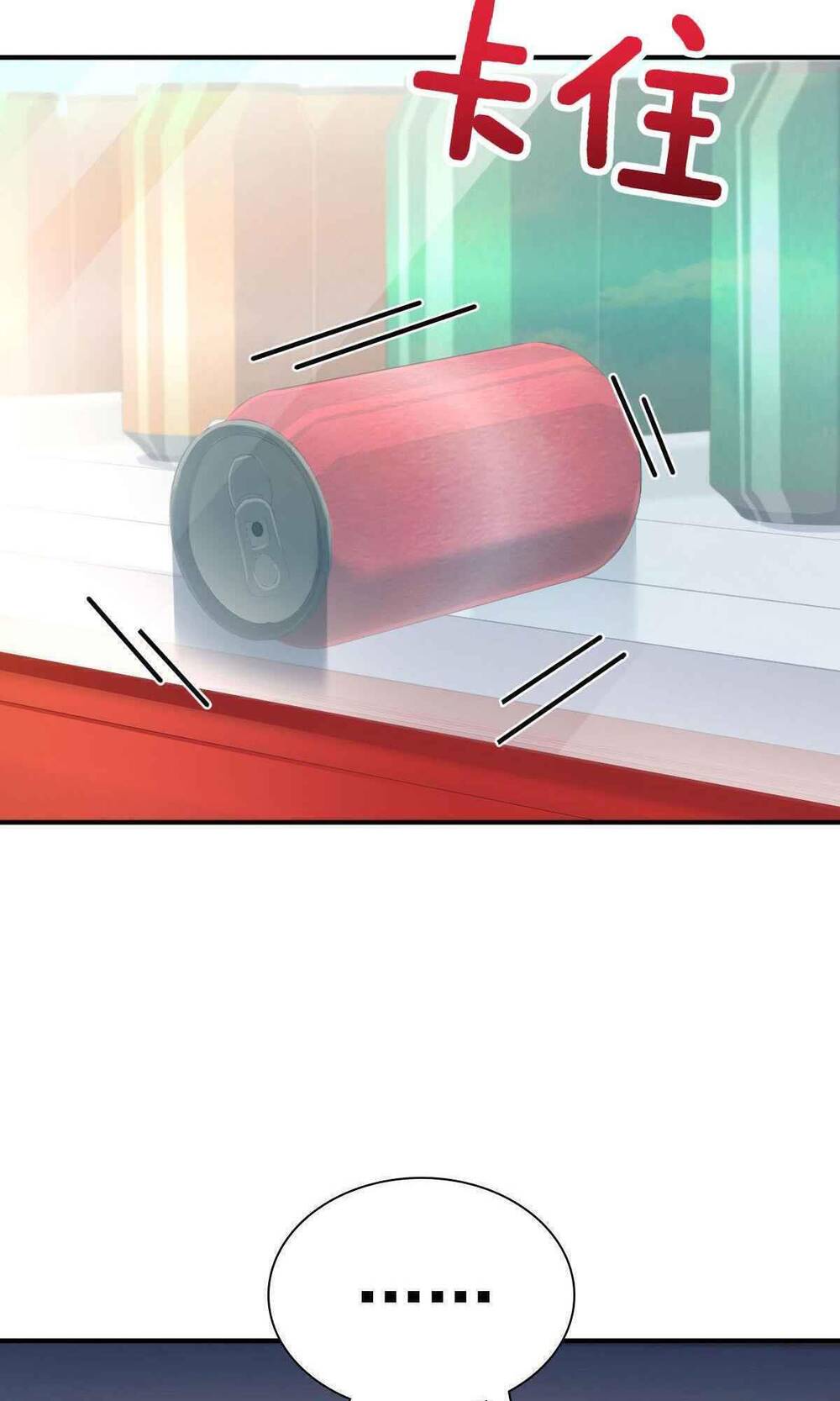 Bà Xã Nhà Tôi Đến Từ Ngàn Năm Trước Chapter 86 - Trang 2