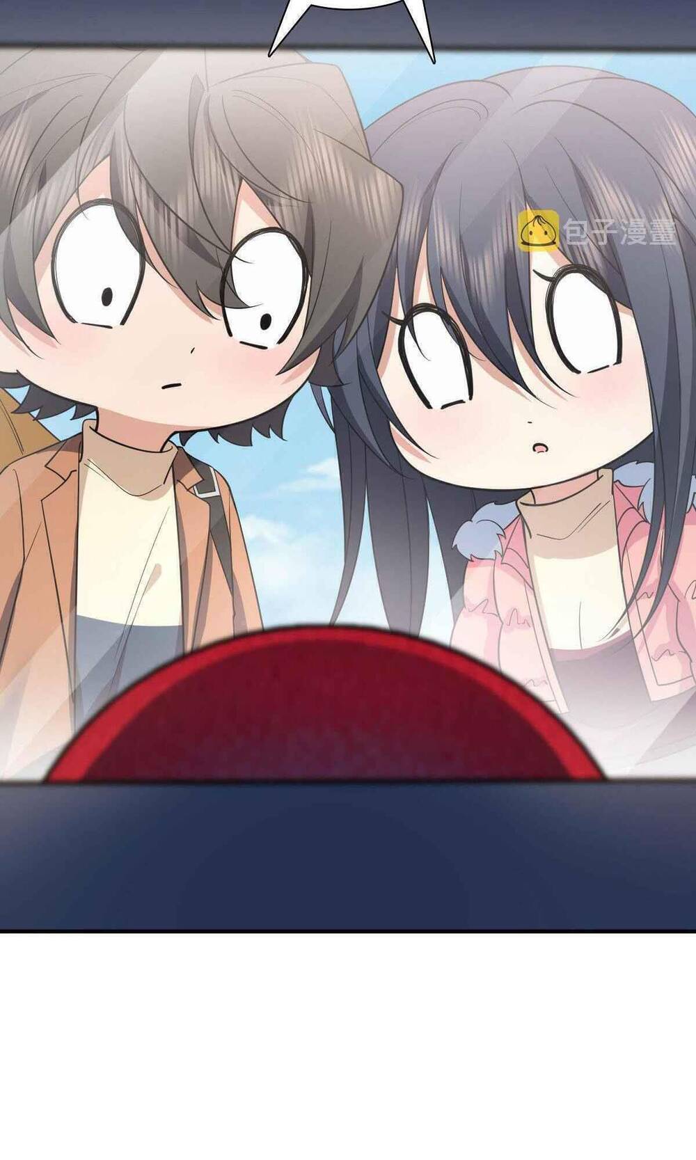 Bà Xã Nhà Tôi Đến Từ Ngàn Năm Trước Chapter 86 - Trang 2