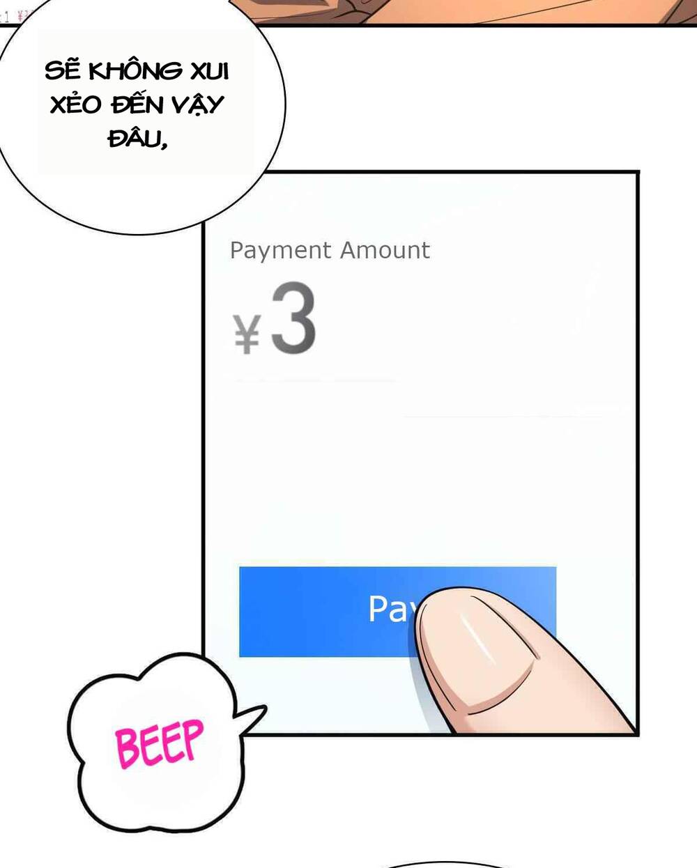 Bà Xã Nhà Tôi Đến Từ Ngàn Năm Trước Chapter 86 - Trang 2