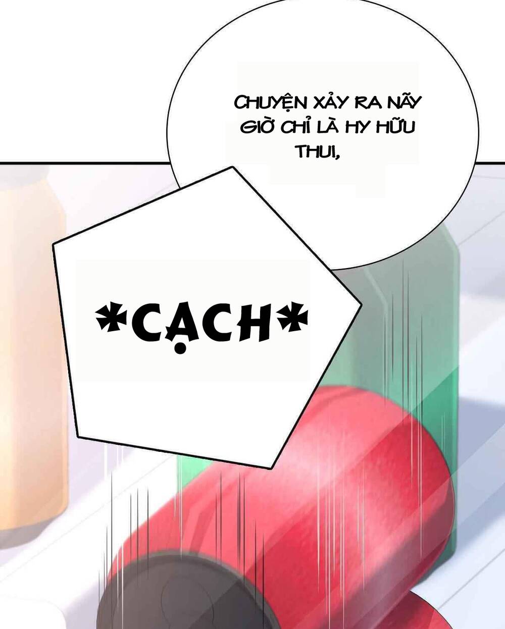 Bà Xã Nhà Tôi Đến Từ Ngàn Năm Trước Chapter 86 - Trang 2