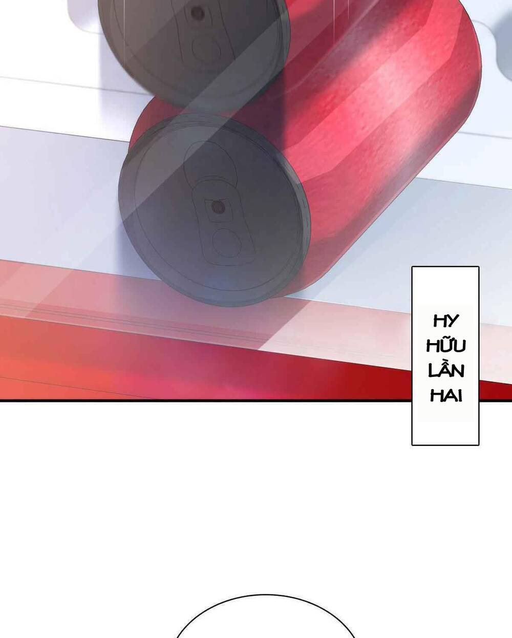 Bà Xã Nhà Tôi Đến Từ Ngàn Năm Trước Chapter 86 - Trang 2