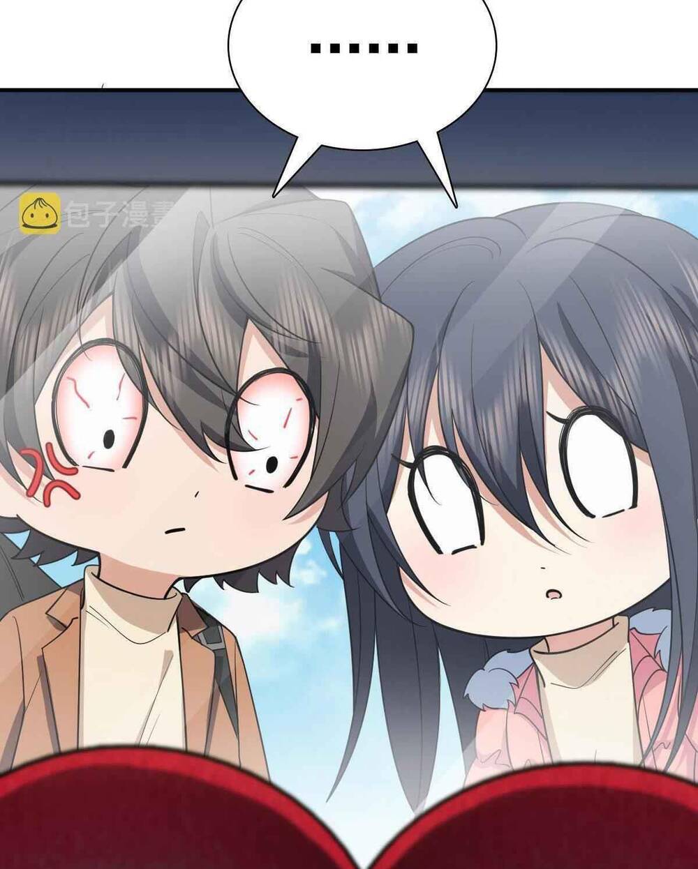 Bà Xã Nhà Tôi Đến Từ Ngàn Năm Trước Chapter 86 - Trang 2