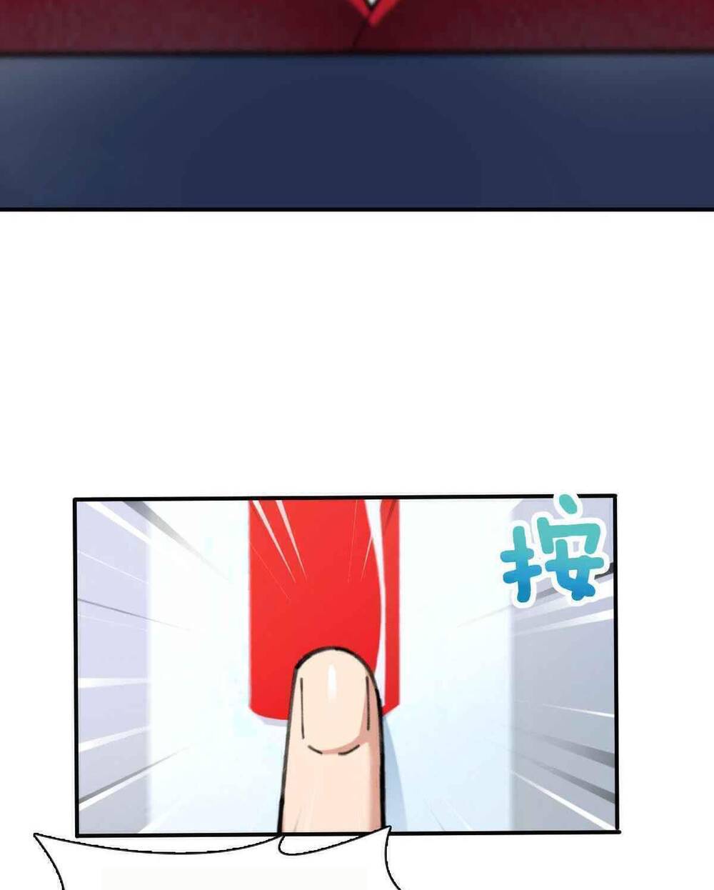 Bà Xã Nhà Tôi Đến Từ Ngàn Năm Trước Chapter 86 - Trang 2