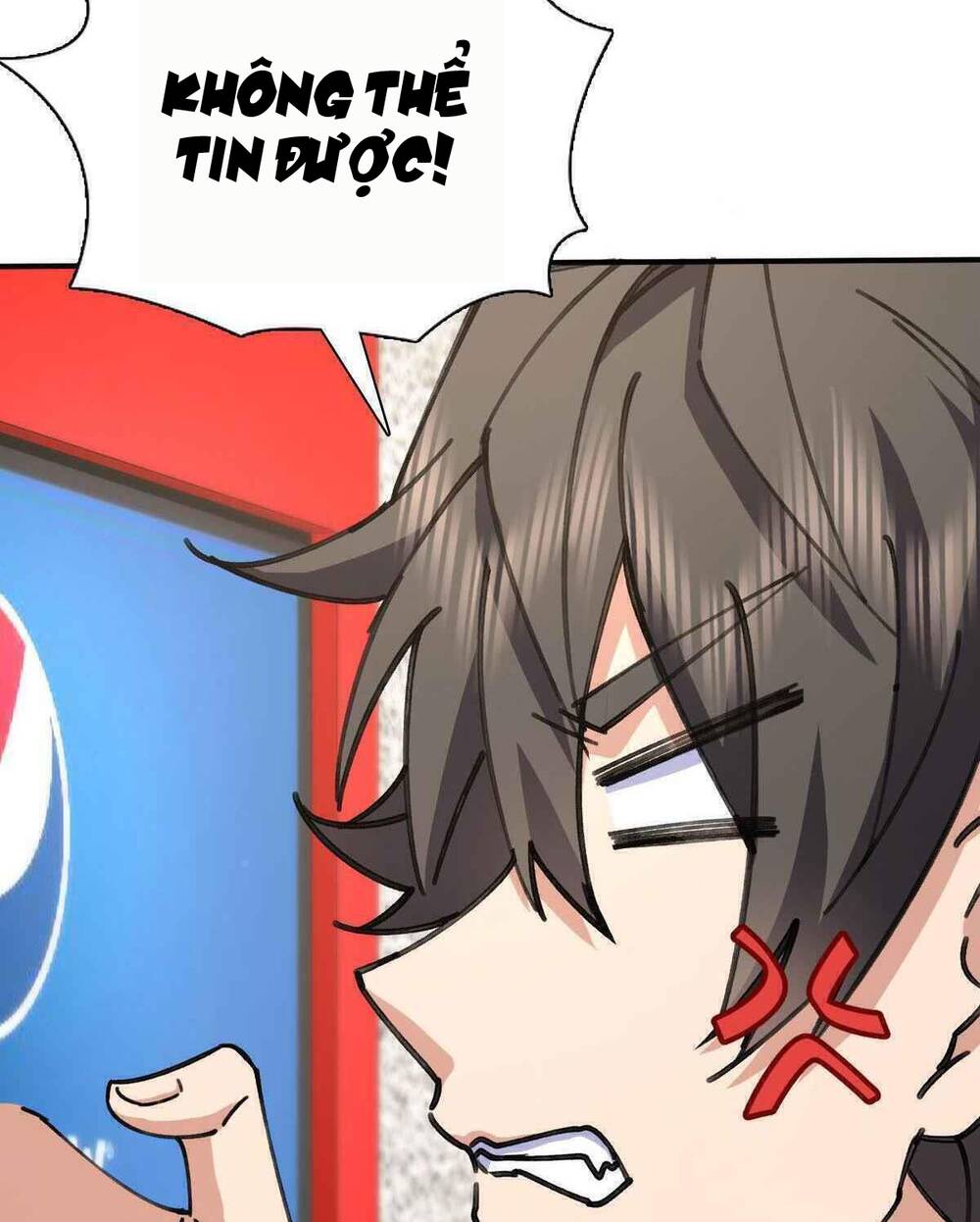 Bà Xã Nhà Tôi Đến Từ Ngàn Năm Trước Chapter 86 - Trang 2