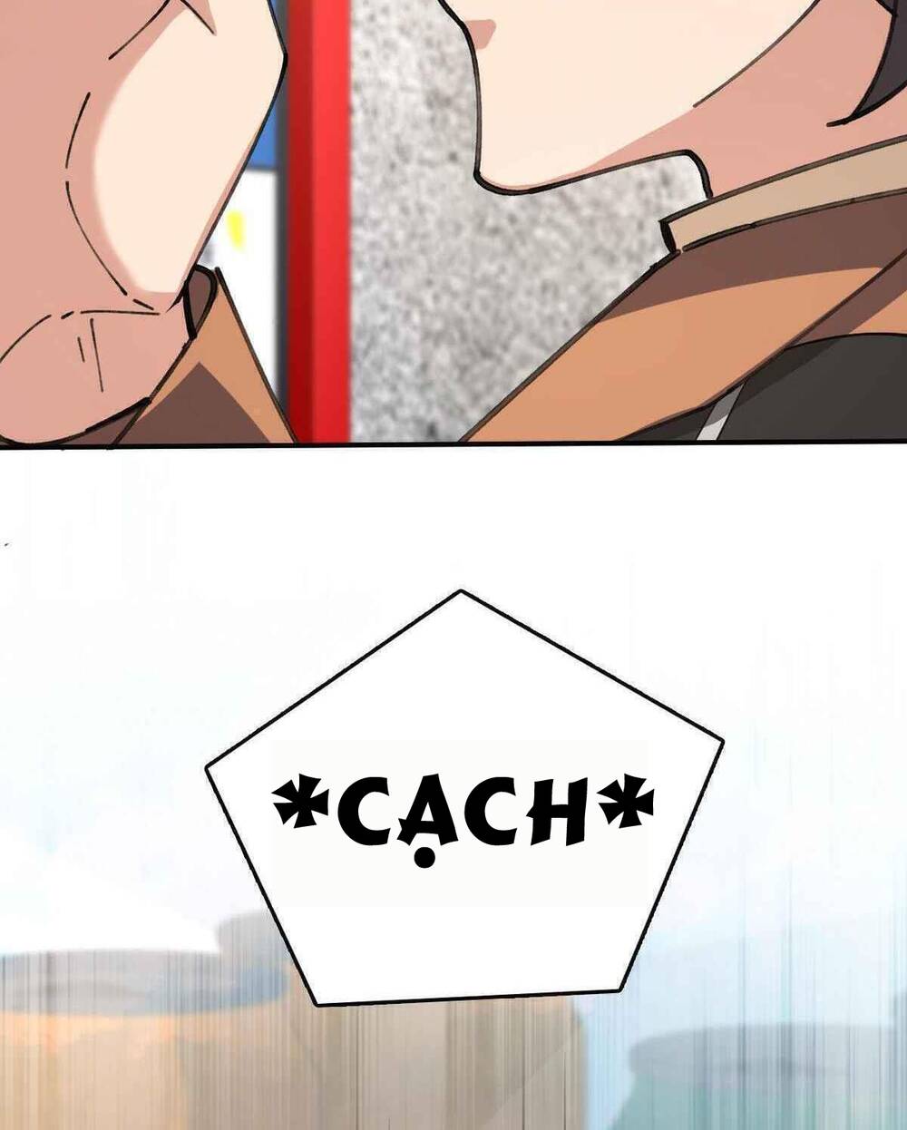 Bà Xã Nhà Tôi Đến Từ Ngàn Năm Trước Chapter 86 - Trang 2