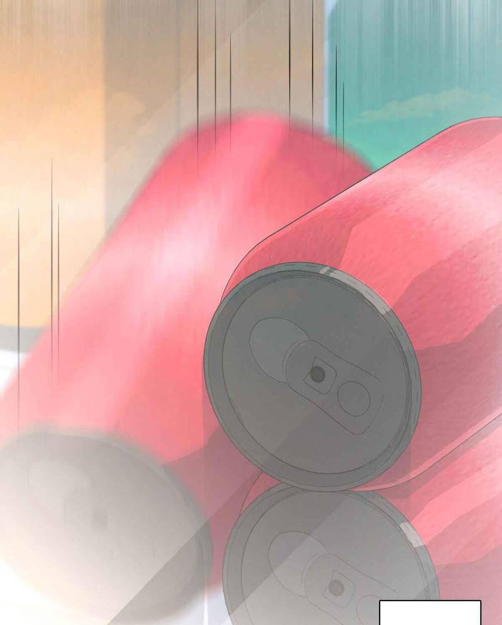 Bà Xã Nhà Tôi Đến Từ Ngàn Năm Trước Chapter 86 - Trang 2