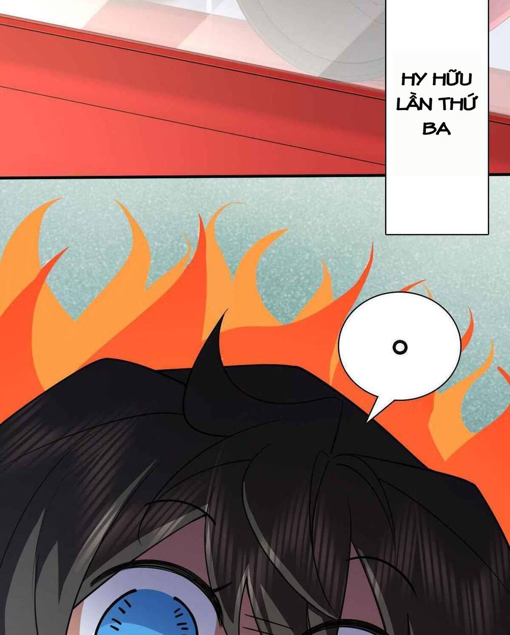 Bà Xã Nhà Tôi Đến Từ Ngàn Năm Trước Chapter 86 - Trang 2