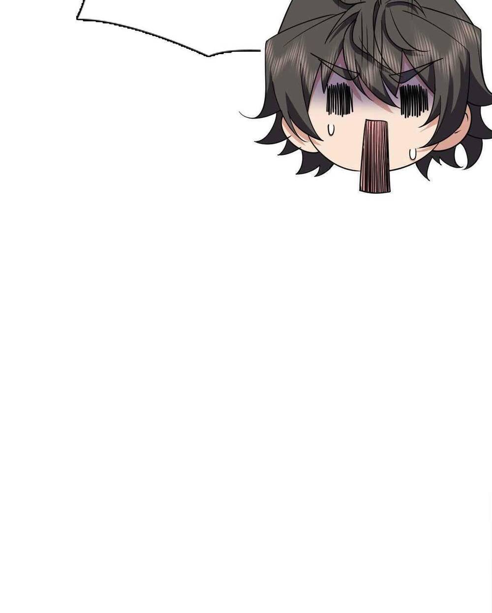 Bà Xã Nhà Tôi Đến Từ Ngàn Năm Trước Chapter 86 - Trang 2