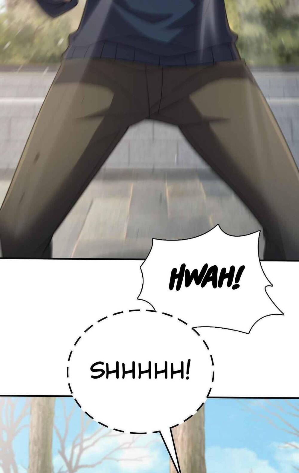 Bà Xã Nhà Tôi Đến Từ Ngàn Năm Trước Chapter 86 - Trang 2