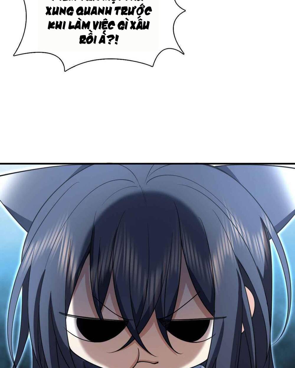 Bà Xã Nhà Tôi Đến Từ Ngàn Năm Trước Chapter 86 - Trang 2