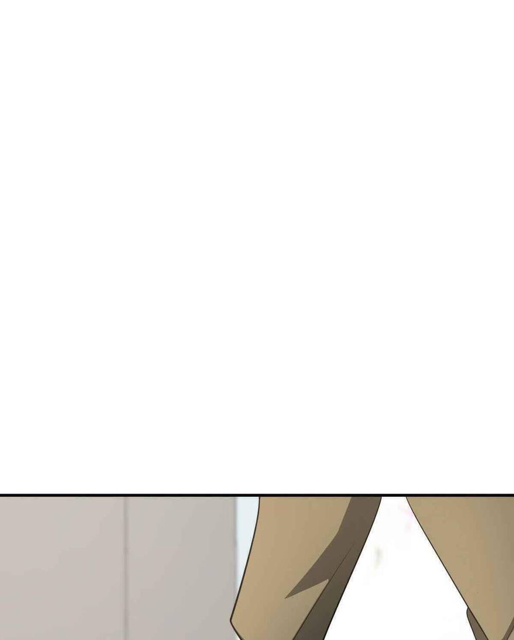 Bà Xã Nhà Tôi Đến Từ Ngàn Năm Trước Chapter 86 - Trang 2