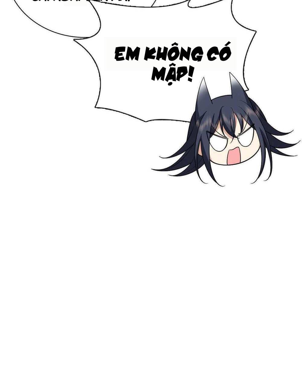 Bà Xã Nhà Tôi Đến Từ Ngàn Năm Trước Chapter 86 - Trang 2