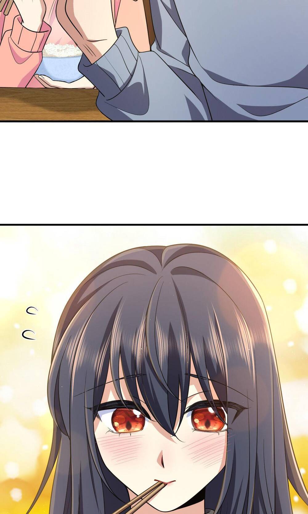 Bà Xã Nhà Tôi Đến Từ Ngàn Năm Trước Chapter 88 - Trang 2