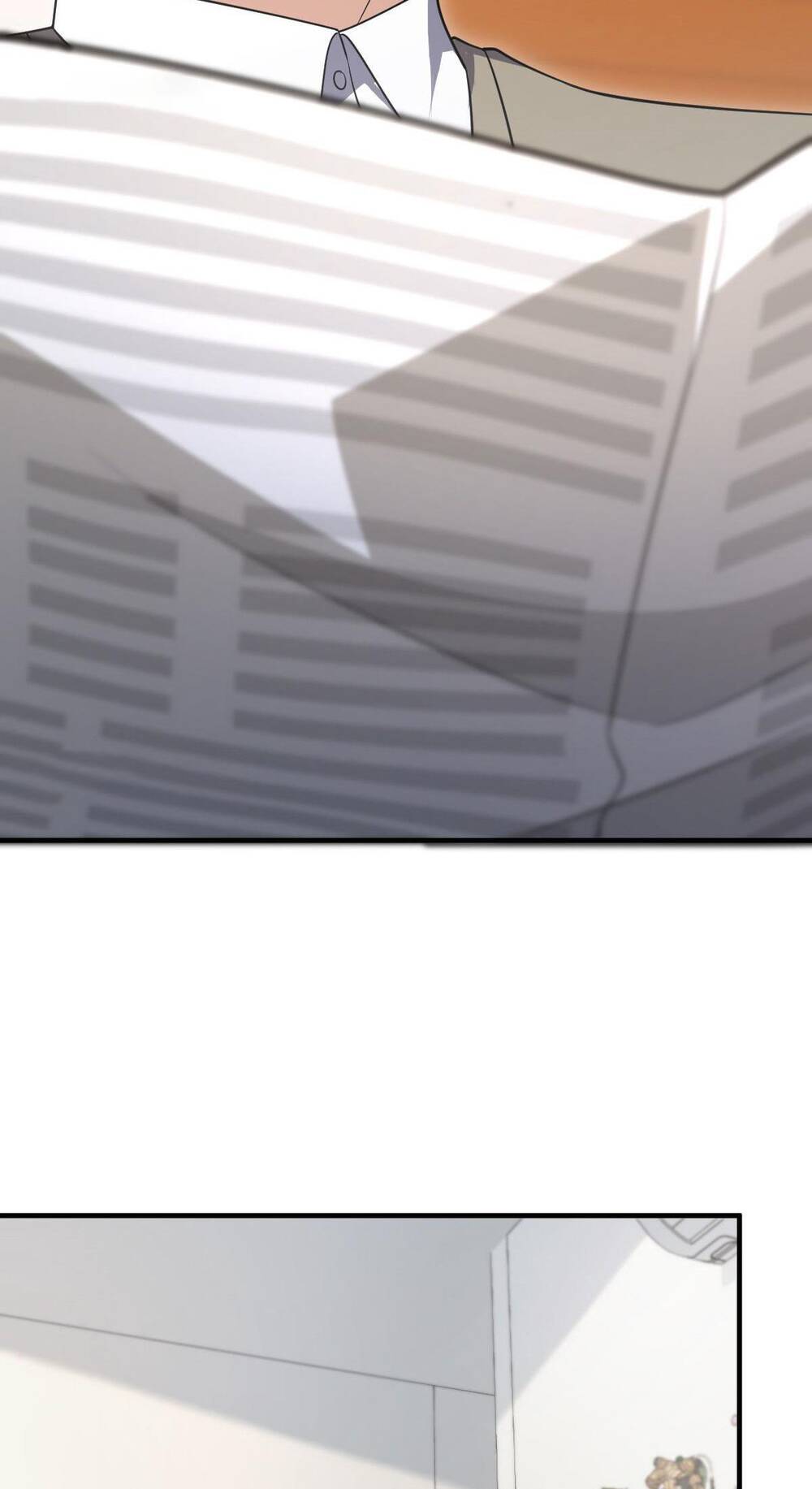 Bà Xã Nhà Tôi Đến Từ Ngàn Năm Trước Chapter 88 - Trang 2