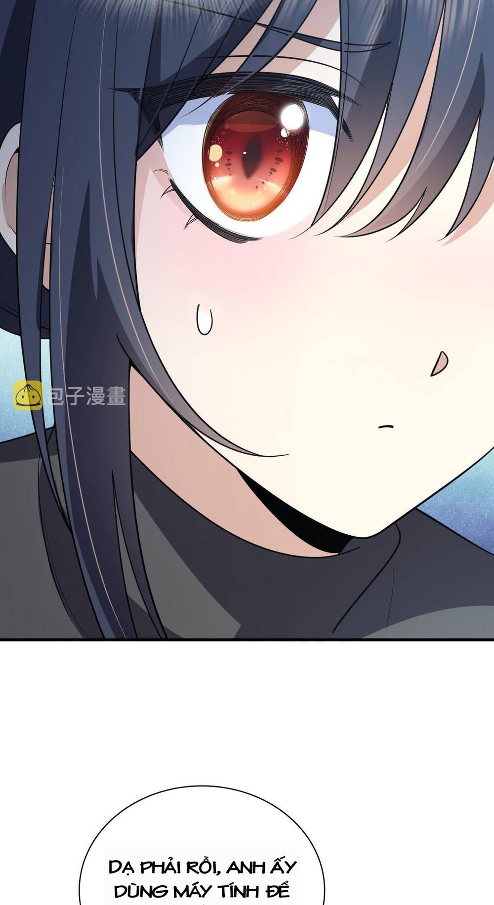 Bà Xã Nhà Tôi Đến Từ Ngàn Năm Trước Chapter 88 - Trang 2