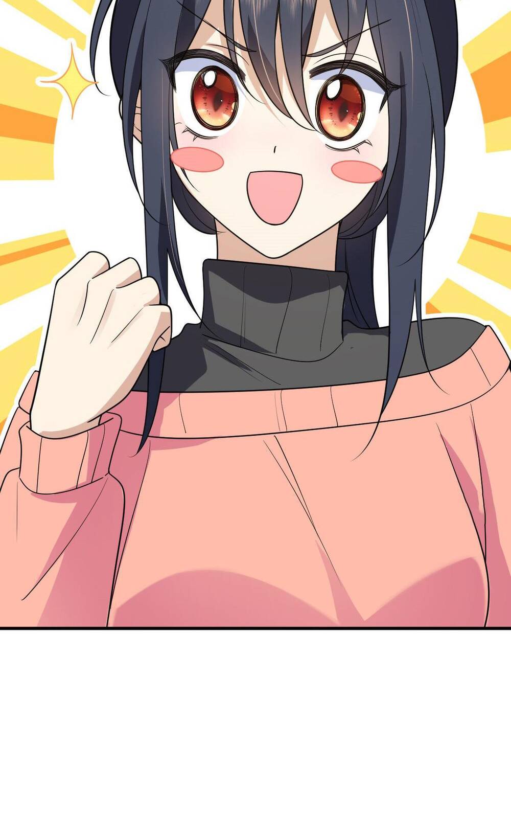 Bà Xã Nhà Tôi Đến Từ Ngàn Năm Trước Chapter 88 - Trang 2