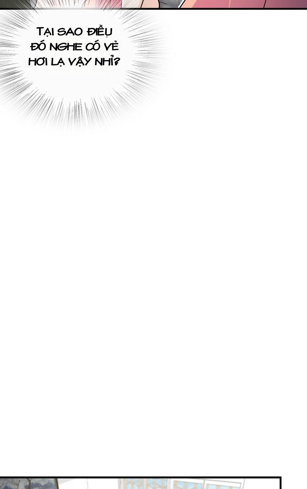 Bà Xã Nhà Tôi Đến Từ Ngàn Năm Trước Chapter 88 - Trang 2