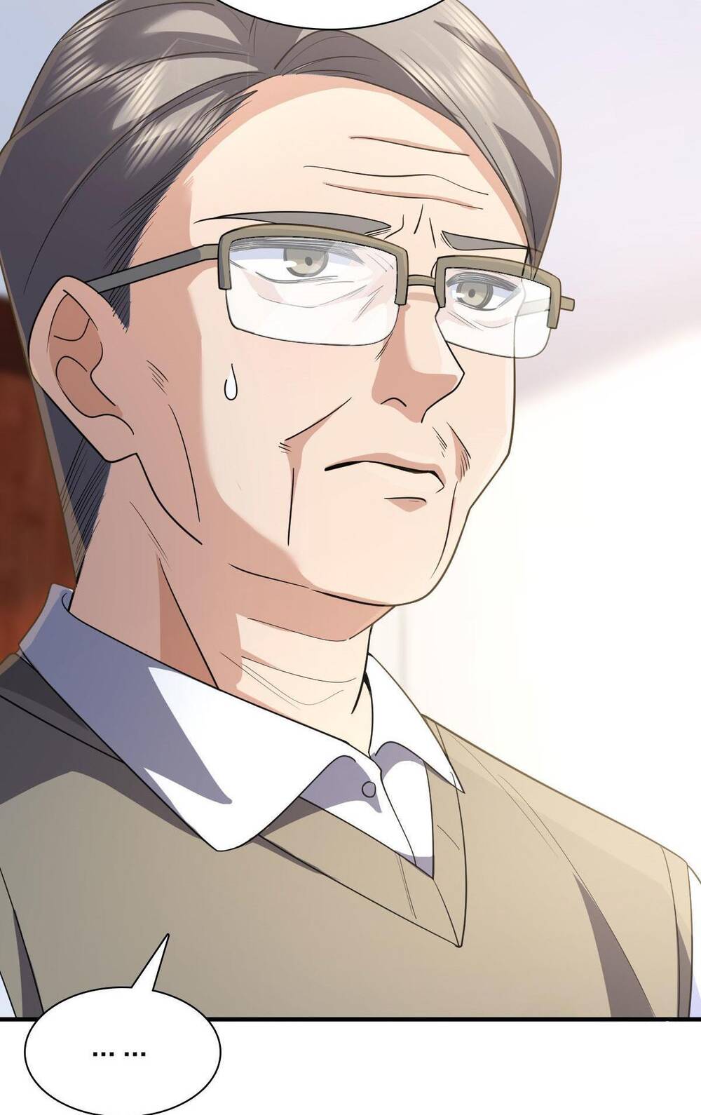 Bà Xã Nhà Tôi Đến Từ Ngàn Năm Trước Chapter 88 - Trang 2