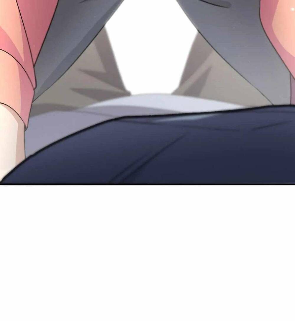 Bà Xã Nhà Tôi Đến Từ Ngàn Năm Trước Chapter 89 - Trang 2