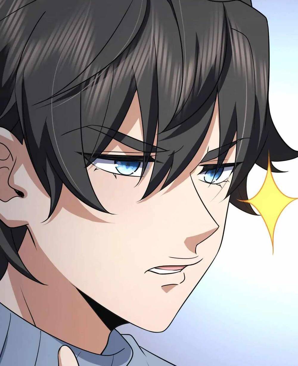 Bà Xã Nhà Tôi Đến Từ Ngàn Năm Trước Chapter 89 - Trang 2