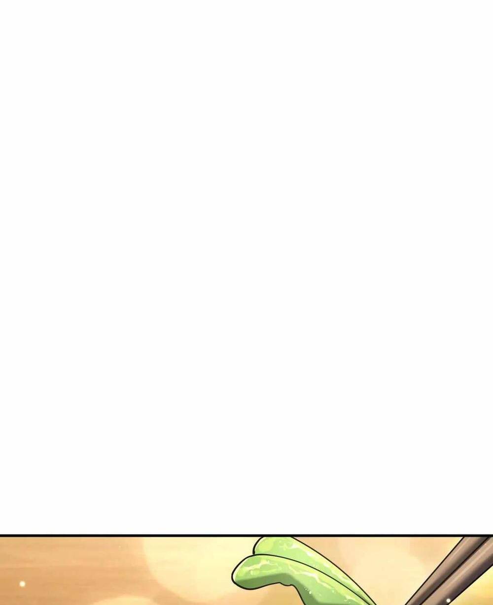 Bà Xã Nhà Tôi Đến Từ Ngàn Năm Trước Chapter 89 - Trang 2