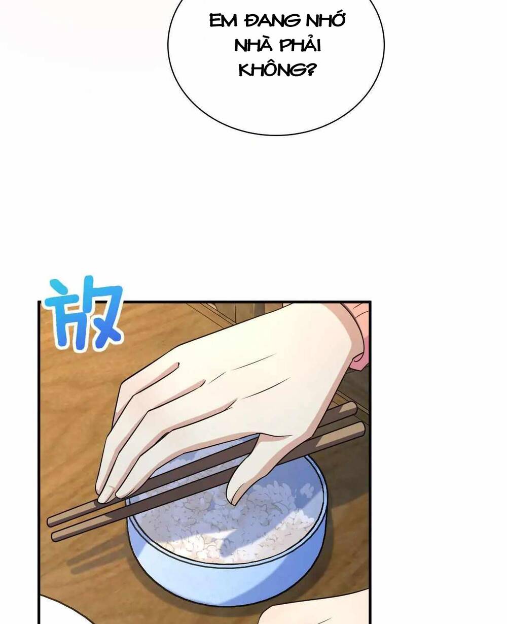 Bà Xã Nhà Tôi Đến Từ Ngàn Năm Trước Chapter 89 - Trang 2