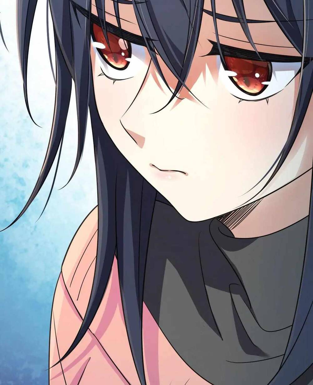 Bà Xã Nhà Tôi Đến Từ Ngàn Năm Trước Chapter 89 - Trang 2