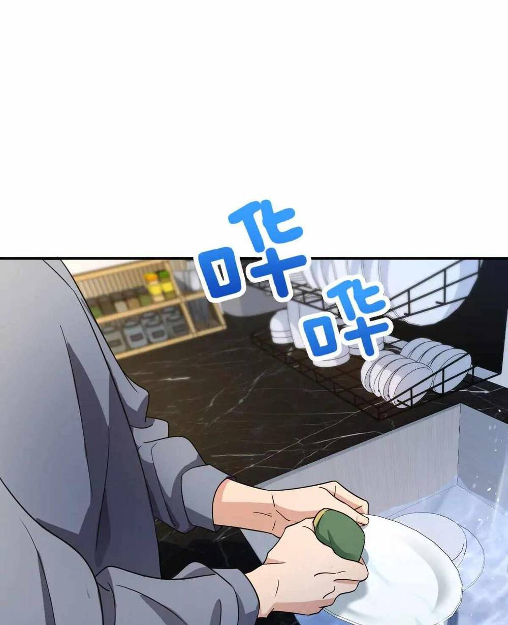 Bà Xã Nhà Tôi Đến Từ Ngàn Năm Trước Chapter 89 - Trang 2