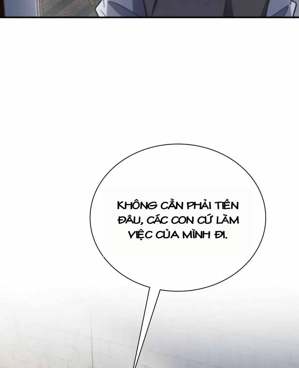 Bà Xã Nhà Tôi Đến Từ Ngàn Năm Trước Chapter 89 - Trang 2