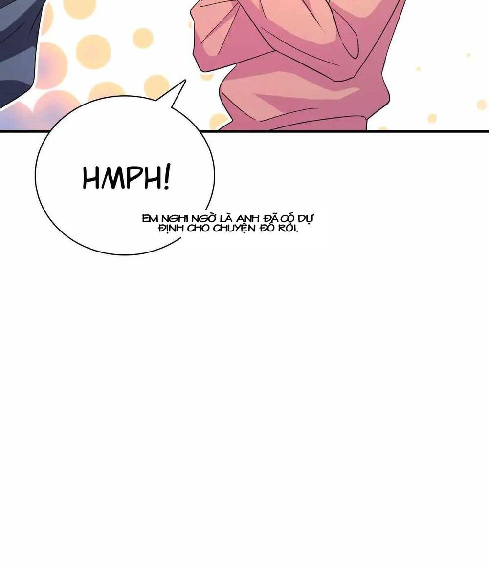 Bà Xã Nhà Tôi Đến Từ Ngàn Năm Trước Chapter 89 - Trang 2