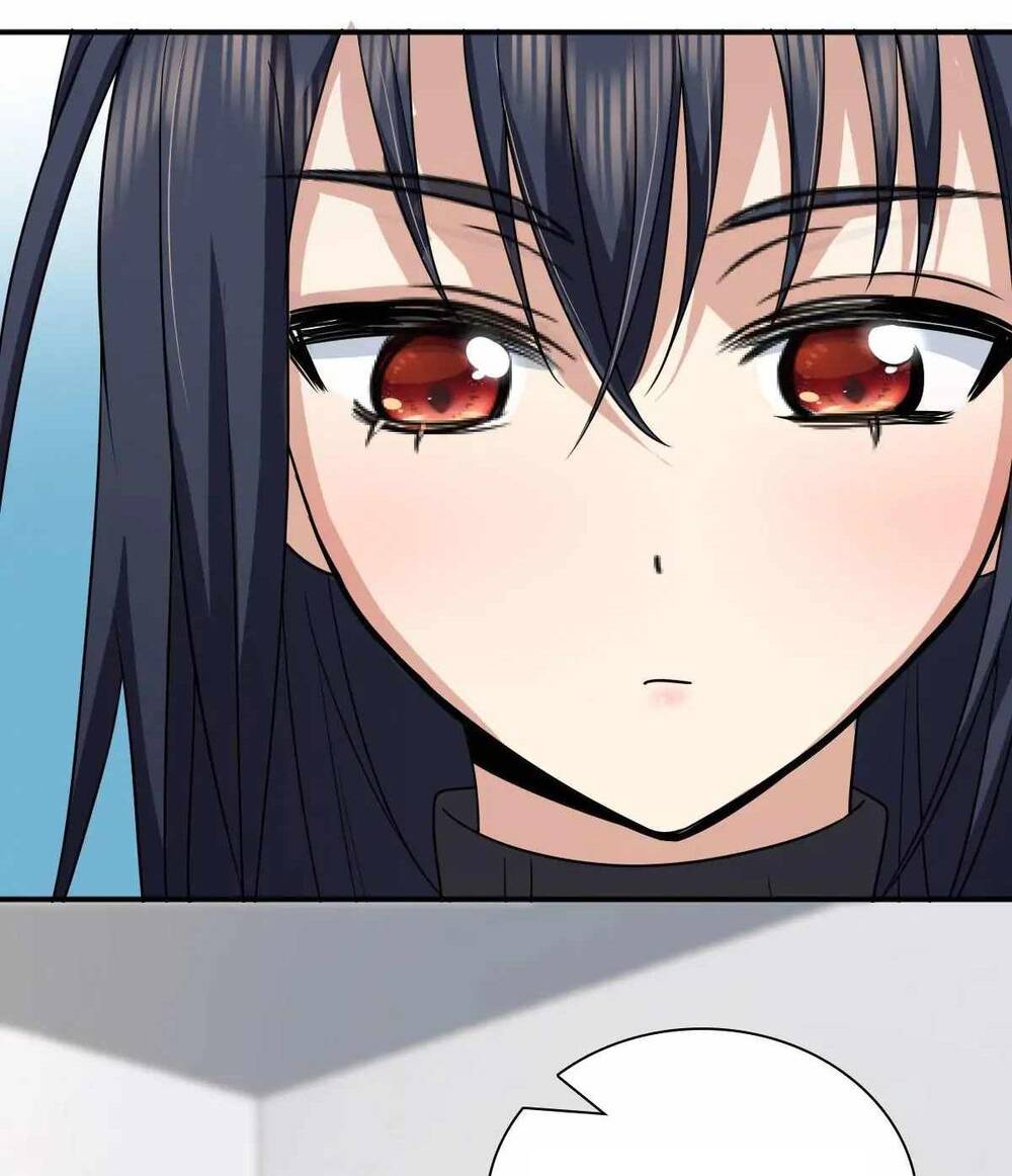 Bà Xã Nhà Tôi Đến Từ Ngàn Năm Trước Chapter 89 - Trang 2