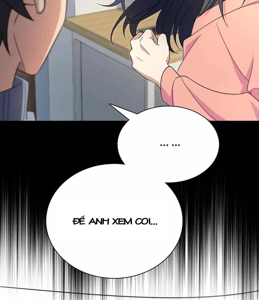 Bà Xã Nhà Tôi Đến Từ Ngàn Năm Trước Chapter 89 - Trang 2