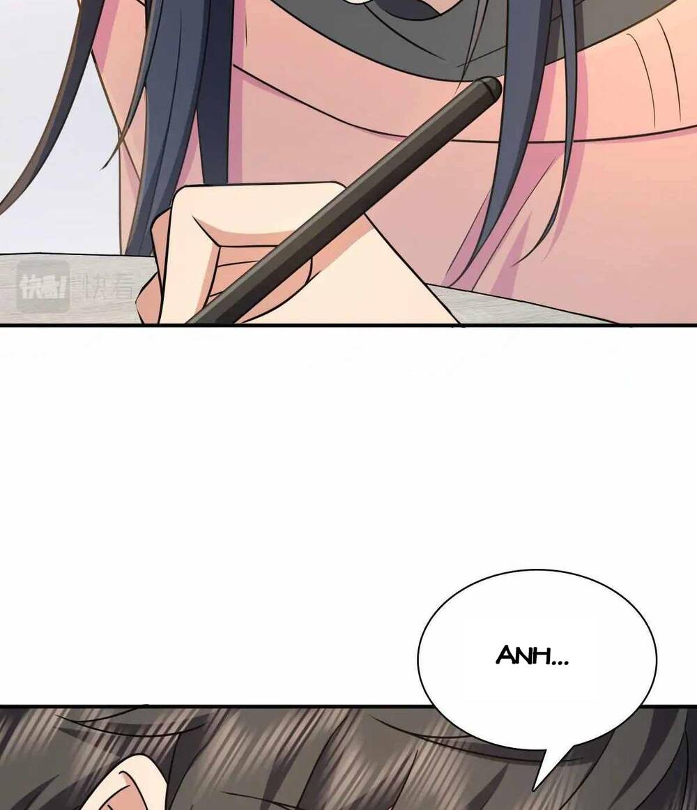 Bà Xã Nhà Tôi Đến Từ Ngàn Năm Trước Chapter 89 - Trang 2