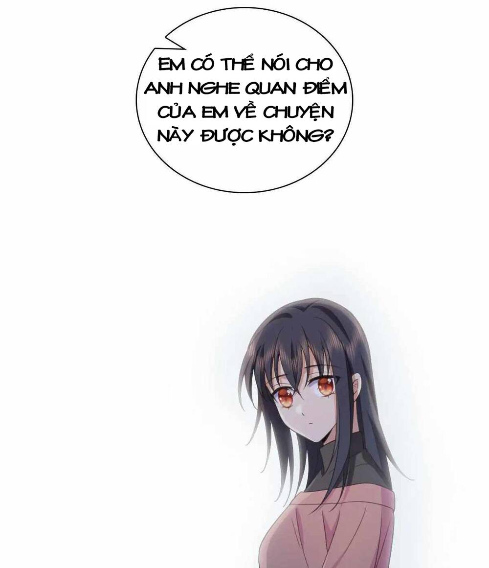 Bà Xã Nhà Tôi Đến Từ Ngàn Năm Trước Chapter 89 - Trang 2