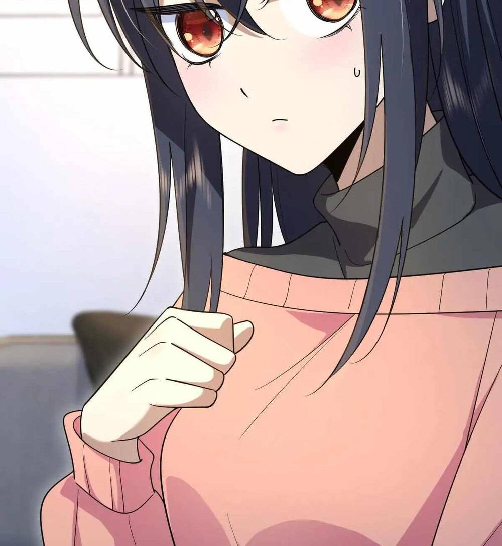 Bà Xã Nhà Tôi Đến Từ Ngàn Năm Trước Chapter 89 - Trang 2