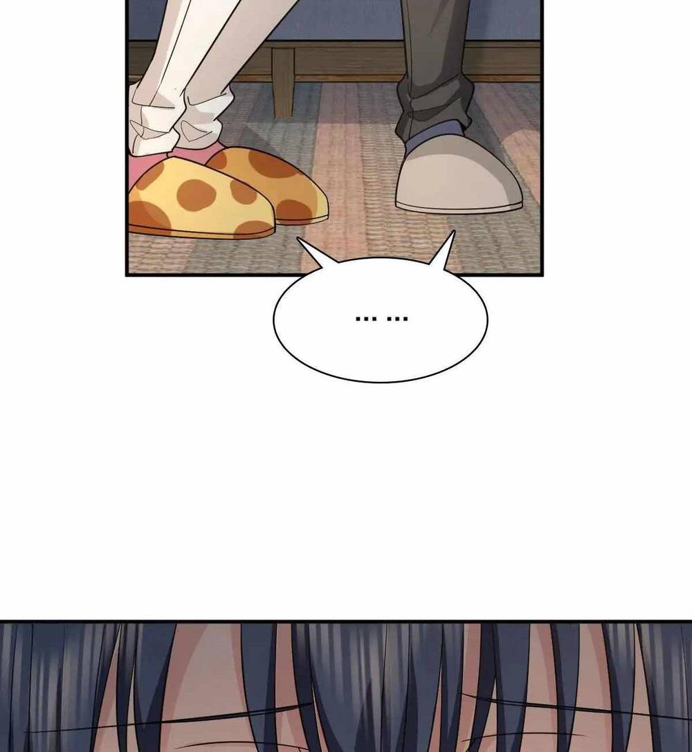 Bà Xã Nhà Tôi Đến Từ Ngàn Năm Trước Chapter 89 - Trang 2