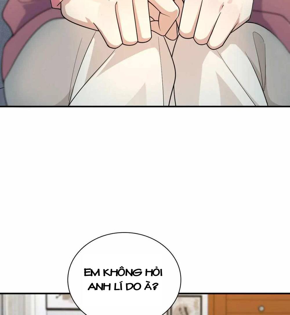 Bà Xã Nhà Tôi Đến Từ Ngàn Năm Trước Chapter 89 - Trang 2