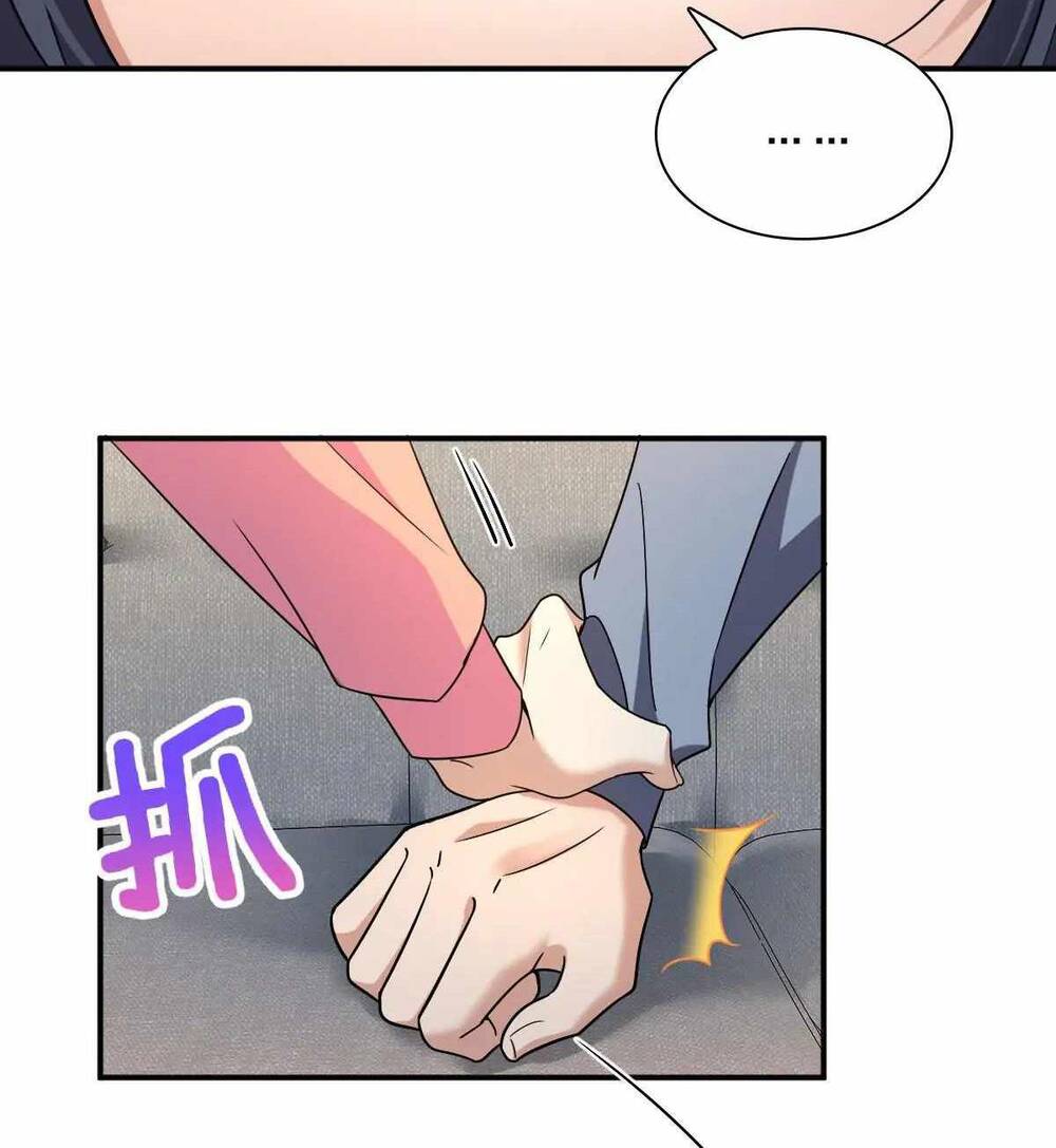 Bà Xã Nhà Tôi Đến Từ Ngàn Năm Trước Chapter 89 - Trang 2