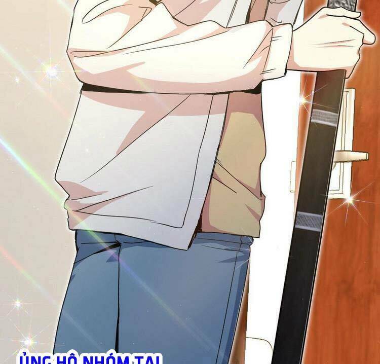 Bà Xã Nhà Tôi Đến Từ Ngàn Năm Trước Chapter 9 - Trang 2