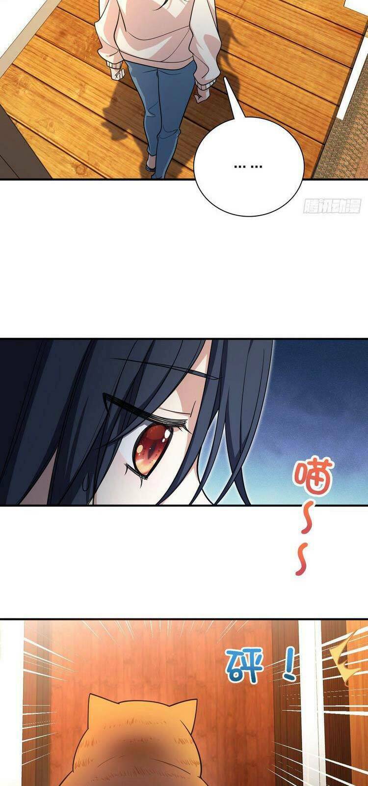 Bà Xã Nhà Tôi Đến Từ Ngàn Năm Trước Chapter 9 - Trang 2