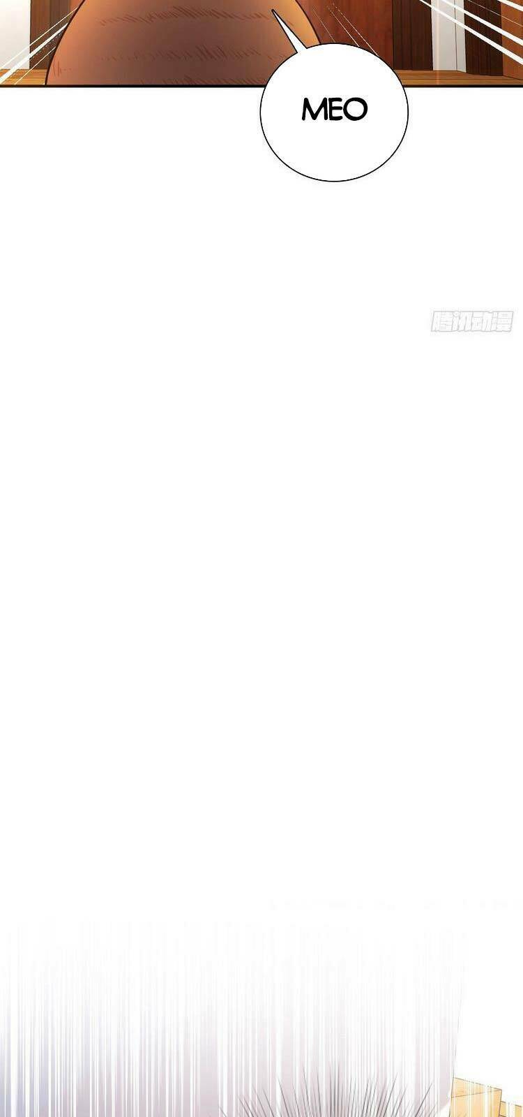 Bà Xã Nhà Tôi Đến Từ Ngàn Năm Trước Chapter 9 - Trang 2