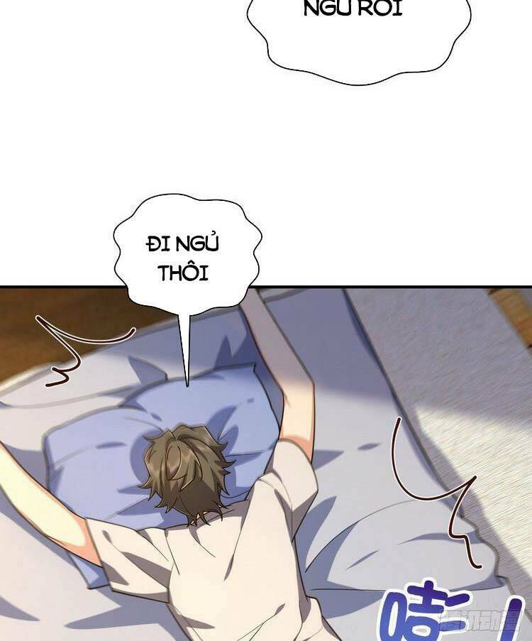 Bà Xã Nhà Tôi Đến Từ Ngàn Năm Trước Chapter 9 - Trang 2