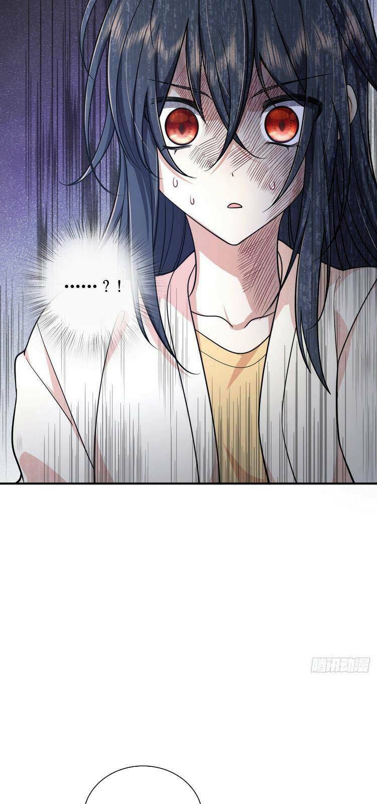 Bà Xã Nhà Tôi Đến Từ Ngàn Năm Trước Chapter 9 - Trang 2