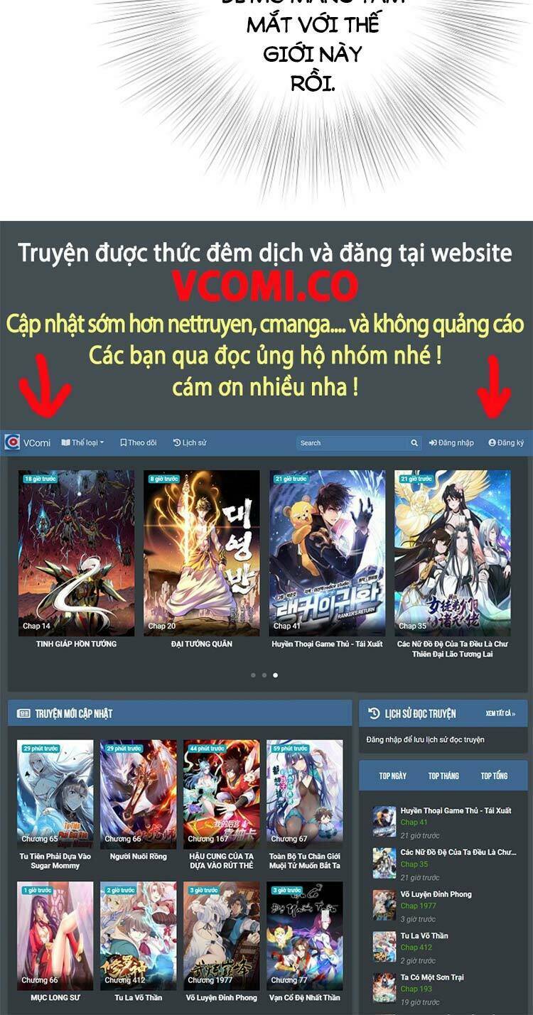 Bà Xã Nhà Tôi Đến Từ Ngàn Năm Trước Chapter 9 - Trang 2