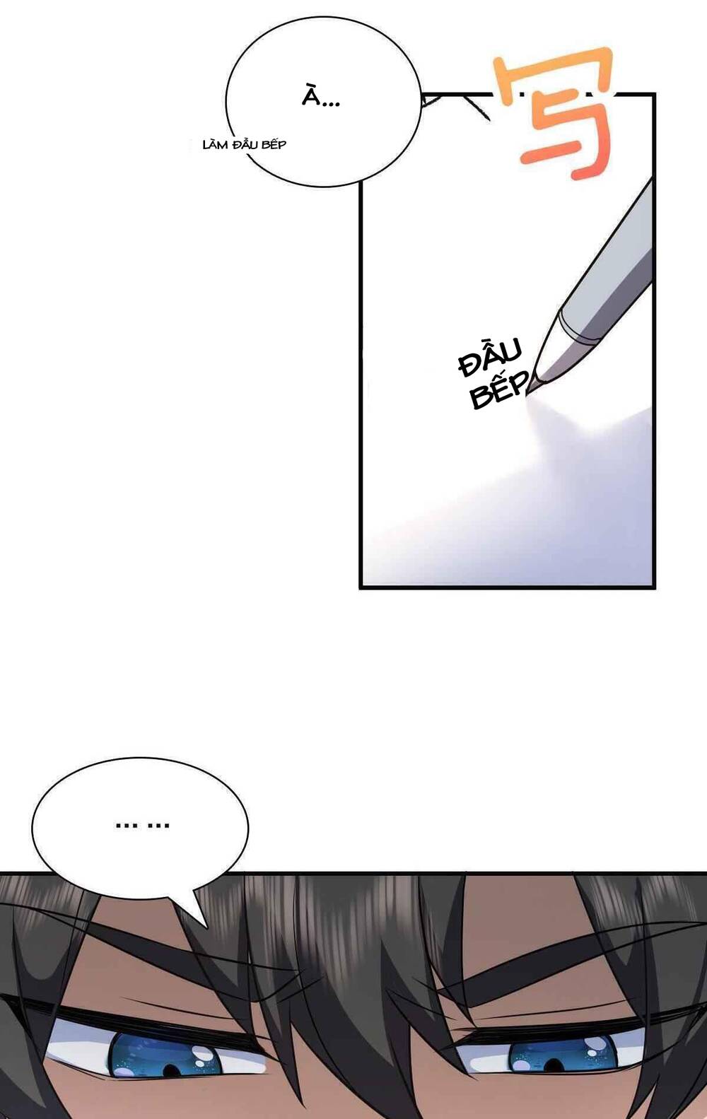 Bà Xã Nhà Tôi Đến Từ Ngàn Năm Trước Chapter 91 - Trang 2