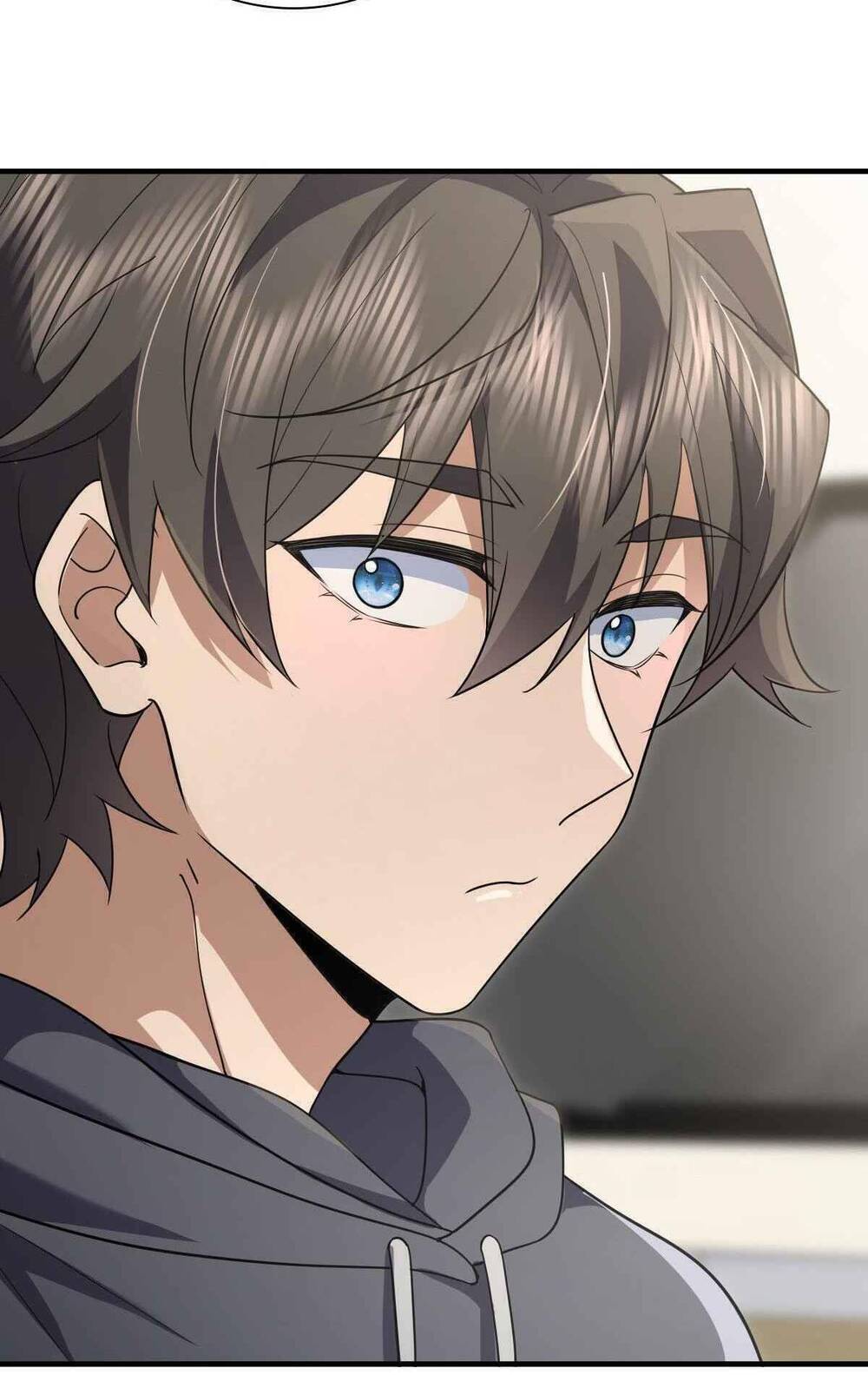 Bà Xã Nhà Tôi Đến Từ Ngàn Năm Trước Chapter 91 - Trang 2