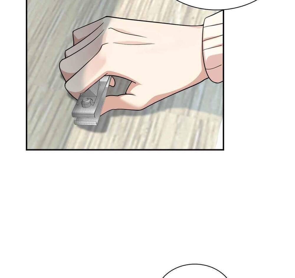 Bà Xã Nhà Tôi Đến Từ Ngàn Năm Trước Chapter 91 - Trang 2