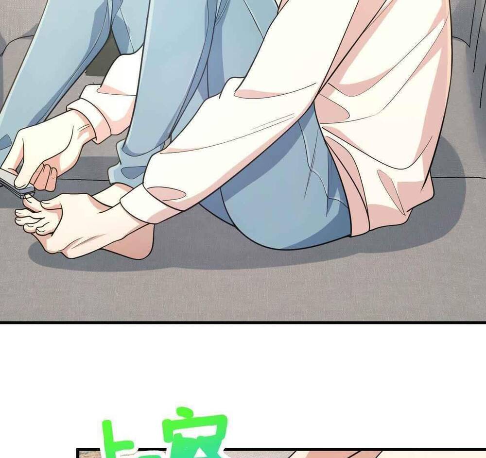 Bà Xã Nhà Tôi Đến Từ Ngàn Năm Trước Chapter 91 - Trang 2