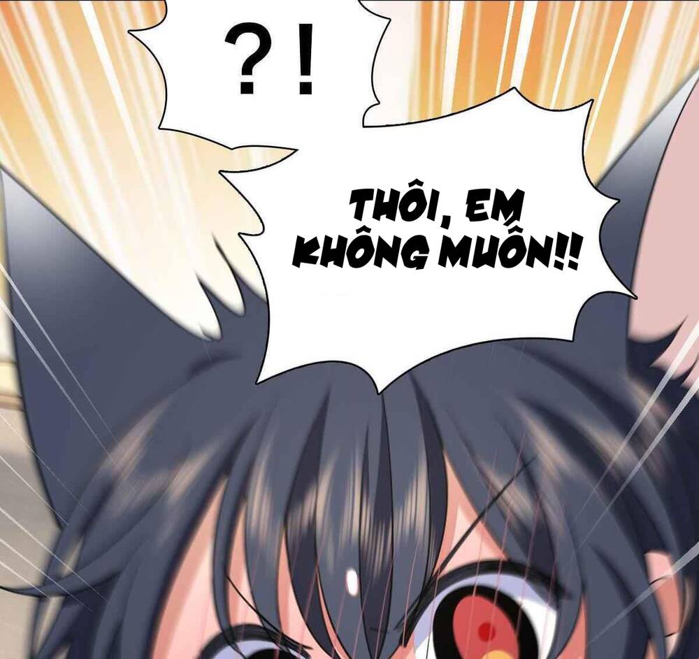 Bà Xã Nhà Tôi Đến Từ Ngàn Năm Trước Chapter 91 - Trang 2